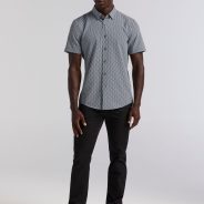 Perry-Ellis-mens-Triangle-Geo-Print-Shirt-Casual-Shirts-white-5_b5972f4d.jpg
