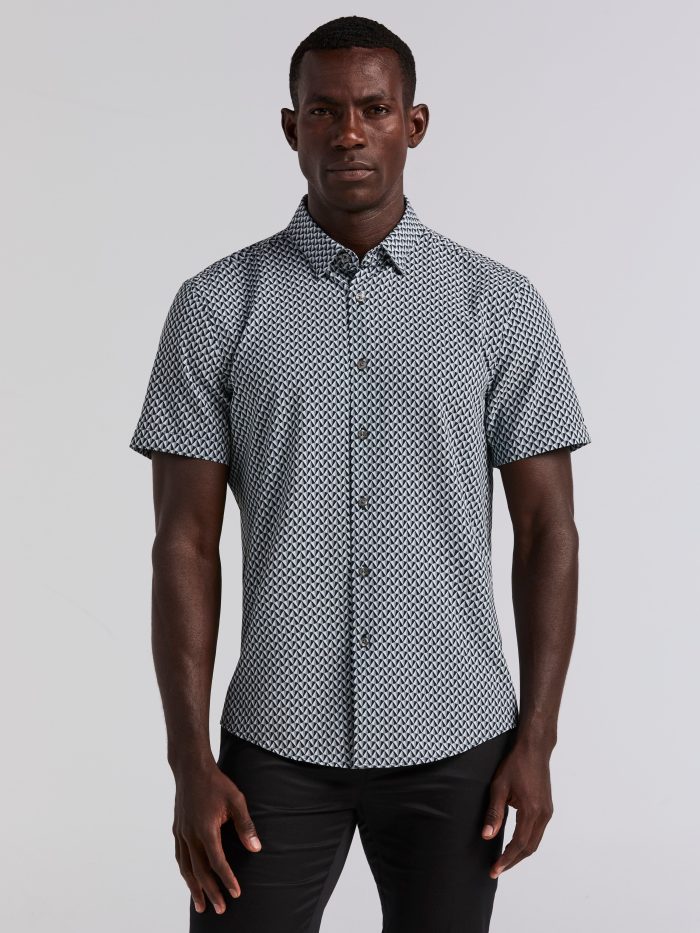 Perry-Ellis-mens-Triangle-Geo-Print-Shirt-Casual-Shirts-white.jpg Perry-Ellis-mens-Triangle-Geo-Print-Shirt-Casual-Shirts-white.jpg