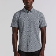 Perry-Ellis-mens-Triangle-Geo-Print-Shirt-Casual-Shirts-white.jpg