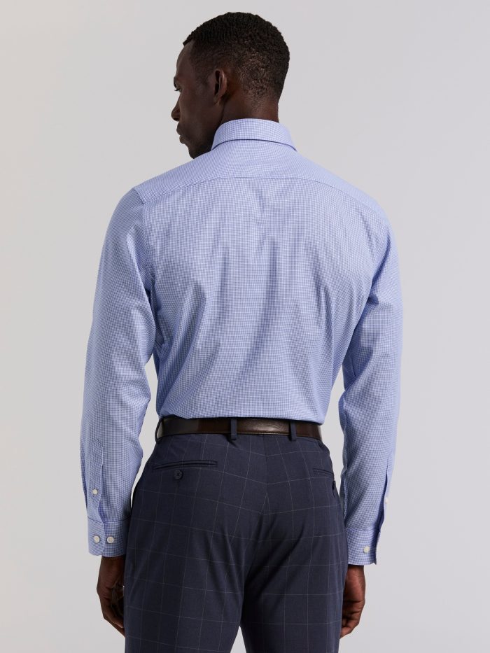 boozhsldtz7l4wzdjo5y.jpg boozhsldtz7l4wzdjo5y.jpg