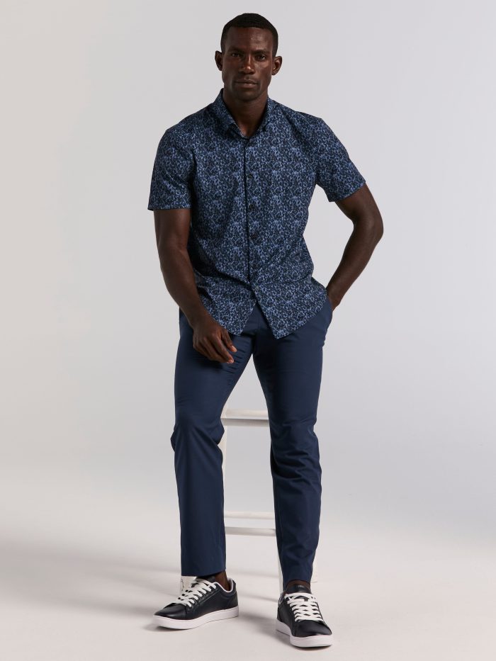 coj5d9lpctmem5hprxea.jpg coj5d9lpctmem5hprxea.jpg