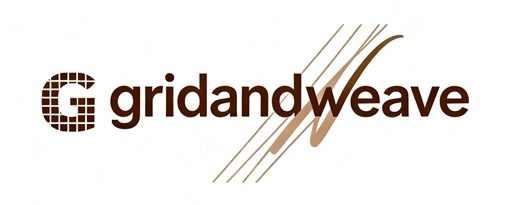 Gridandweave