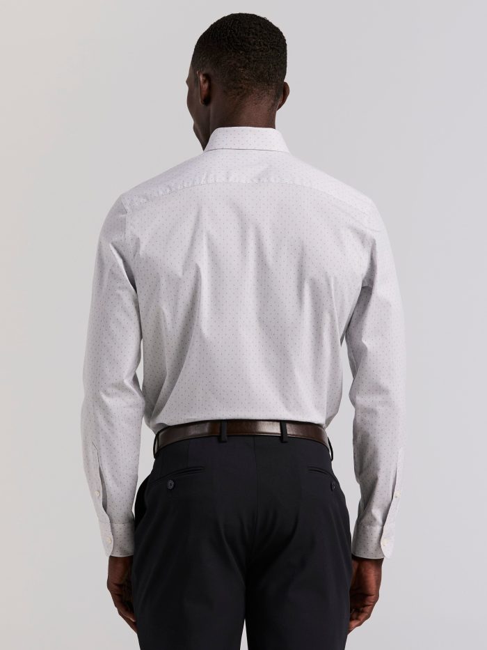 g5o8yfaeyz51ybq8bej2.jpg g5o8yfaeyz51ybq8bej2.jpg