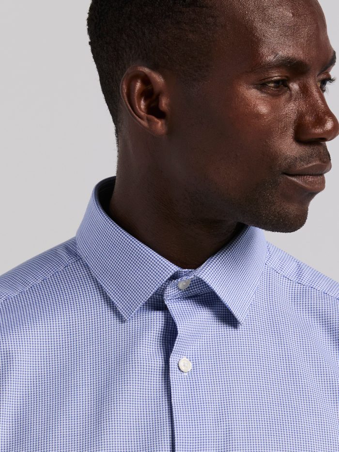 ieua4bakcom7mn1kwbds.jpg ieua4bakcom7mn1kwbds.jpg