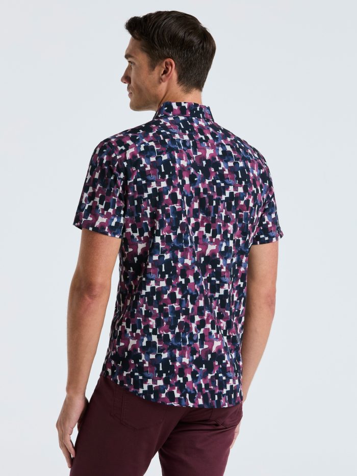 lxntmzyjijt4nju0emhy.jpg lxntmzyjijt4nju0emhy.jpg