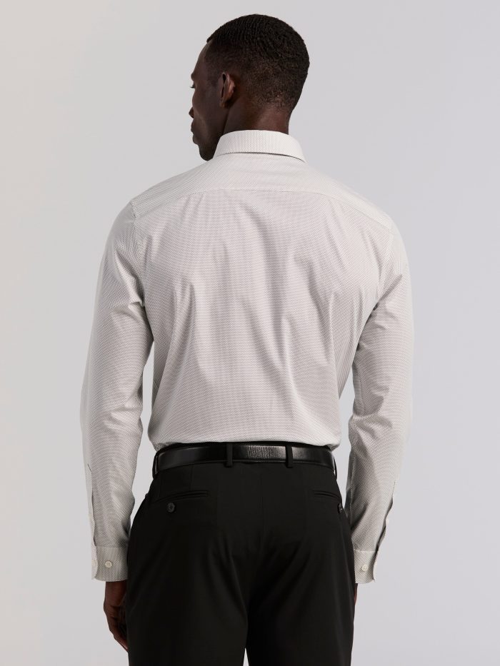 ns1xfa4w3dspt98ufnsh.jpg ns1xfa4w3dspt98ufnsh.jpg