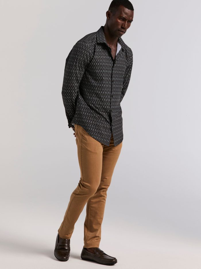 oescxq4cri9oaowfkq5s.jpg oescxq4cri9oaowfkq5s.jpg