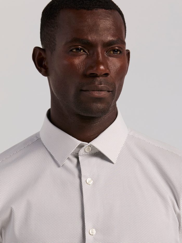 om5evr2sebfogrrjjir8.jpg om5evr2sebfogrrjjir8.jpg