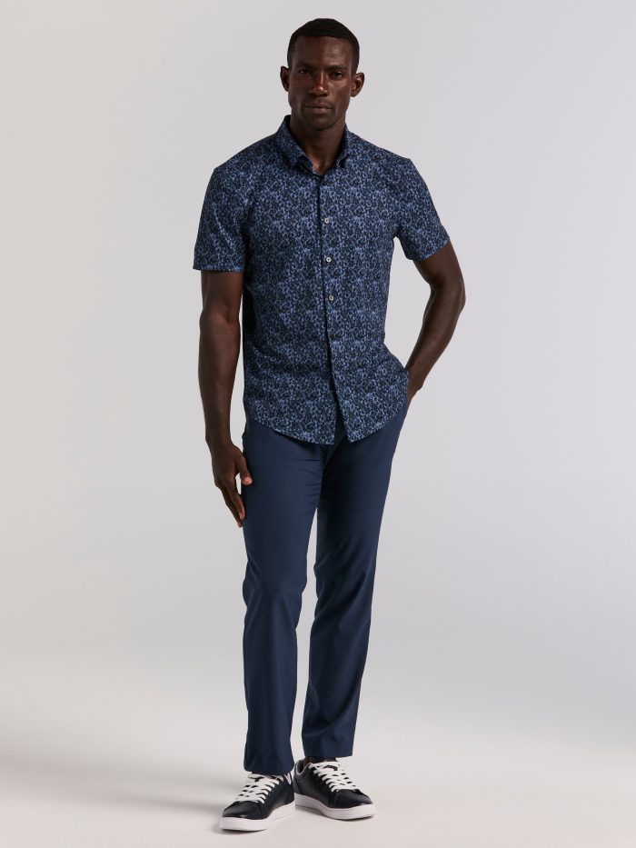 otjhufjrg64xsg7twgyu.jpg otjhufjrg64xsg7twgyu.jpg