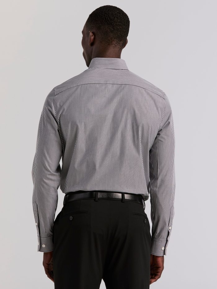 p0iqrkc1hjm9kct7hchk.jpg p0iqrkc1hjm9kct7hchk.jpg