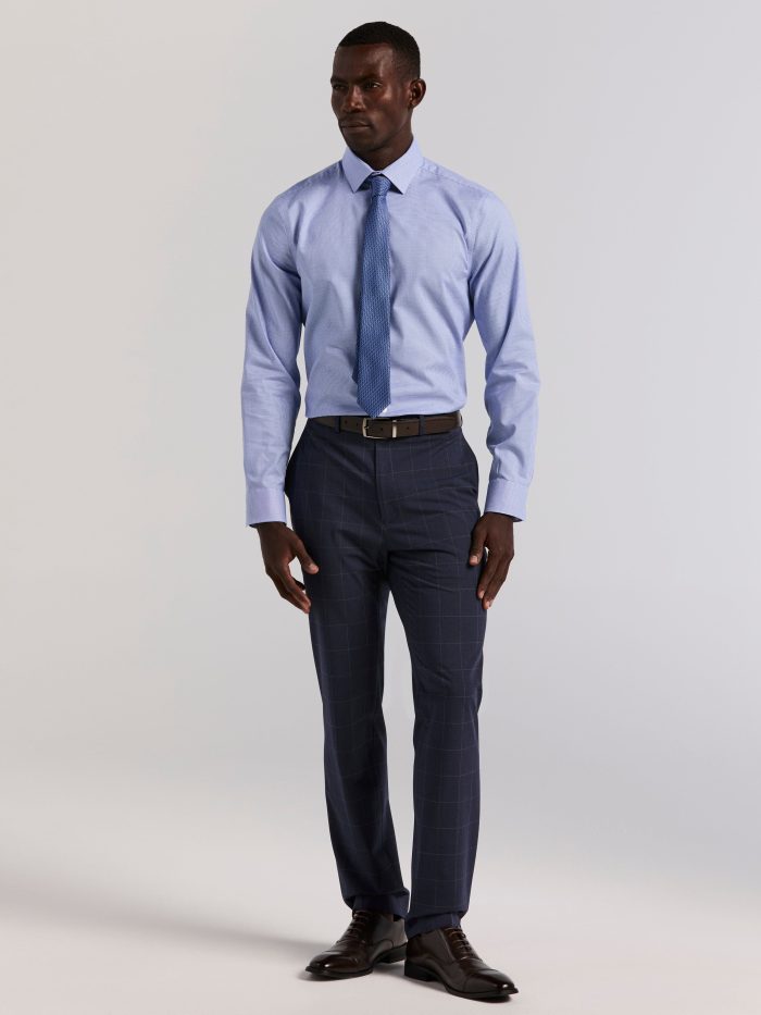 p6rjnbpfaktq5gwij0yi.jpg p6rjnbpfaktq5gwij0yi.jpg