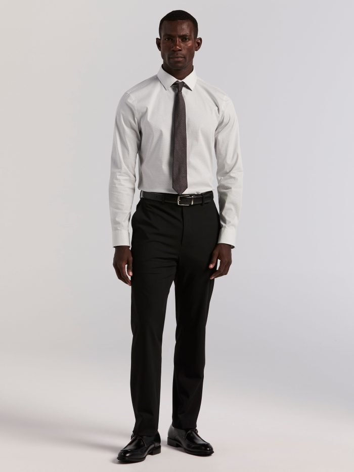 pl9nilozvyfeqygmhjd5.jpg pl9nilozvyfeqygmhjd5.jpg