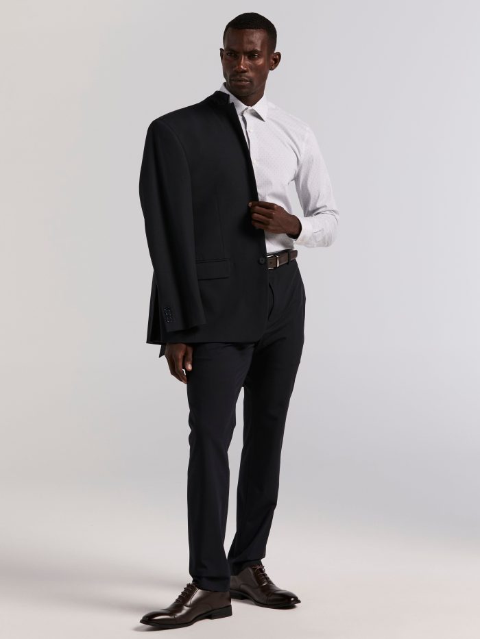 qgjz3tgzwwbqpeqp9q9i.jpg qgjz3tgzwwbqpeqp9q9i.jpg