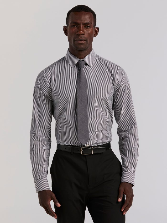 qxl13qu0unhzz2nkbyds.jpg qxl13qu0unhzz2nkbyds.jpg