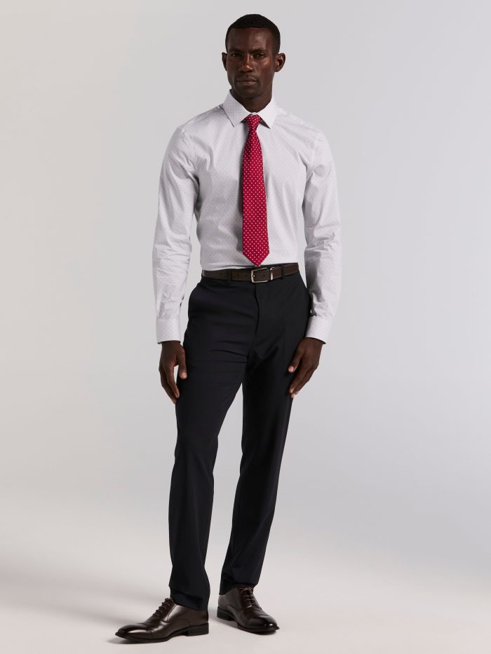 rvjzydoaawifvni3xw0m.jpg rvjzydoaawifvni3xw0m.jpg