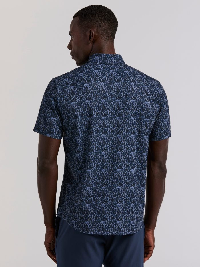 u9blif7lvcyi6gjowudx.jpg u9blif7lvcyi6gjowudx.jpg