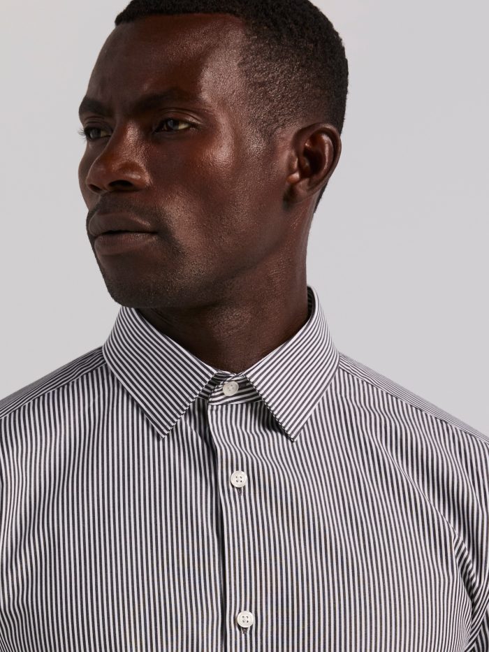 wcwms49lp7qlentedubu.jpg wcwms49lp7qlentedubu.jpg