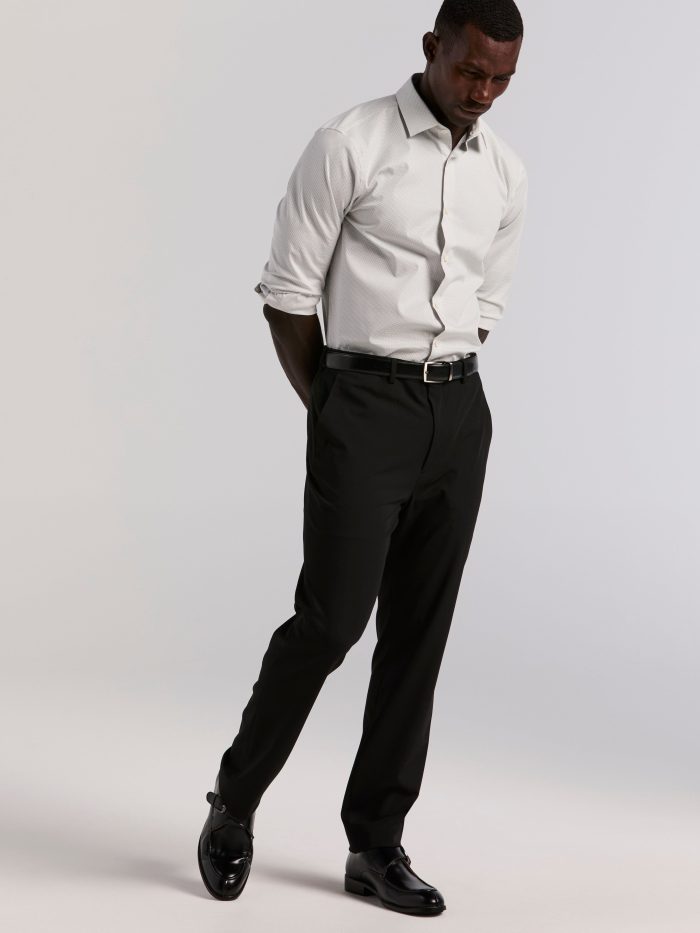 zeohelxwf1teecfbflsz.jpg zeohelxwf1teecfbflsz.jpg